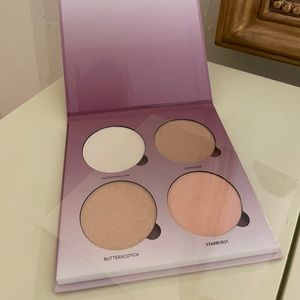 NEW Anastasia highlighter